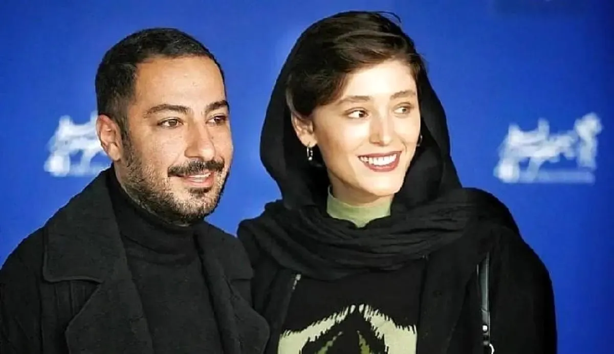 پیام خوزستان