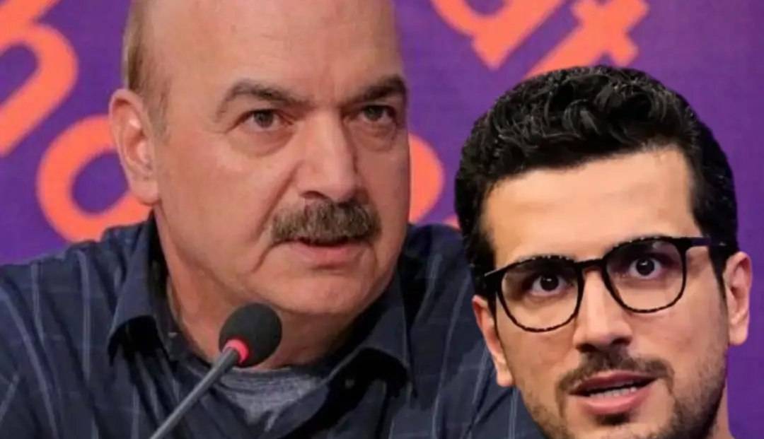 پیام خوزستان