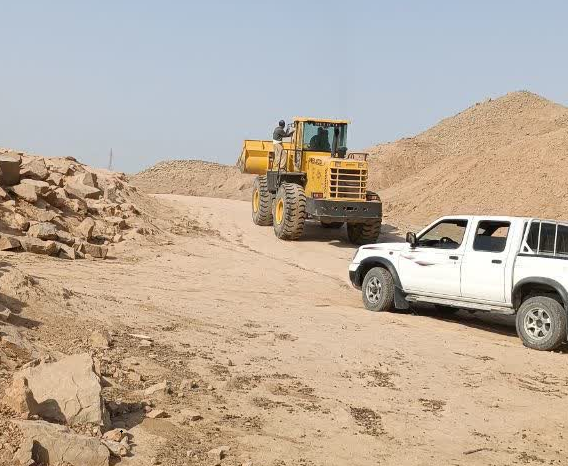 پیام خوزستان