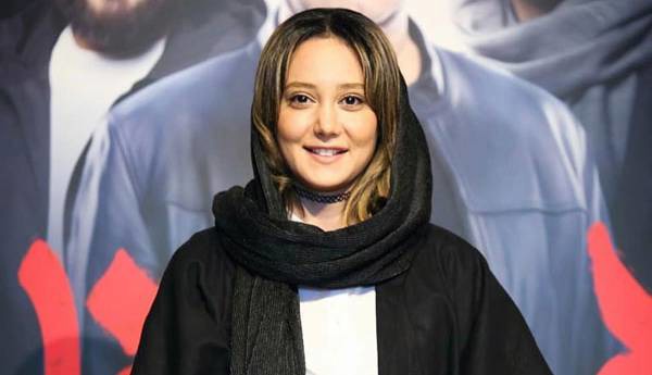 ساقی حاجی پور: خداوند رفیقمه و گاهی اوقات باهاش قهر میکنم