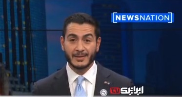 اعتراف تکان‌دهنده سیاستمدار آمریکایی؛ جنگ با ایران یعنی گرانی بنزین برای مردم آمریکا!
