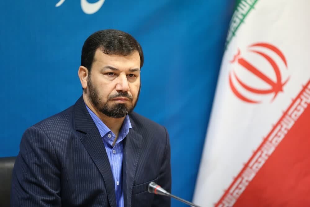 هنرمندان و رسانه‌ها کیفیت برنامه محفل را ارتقا می‌دهند