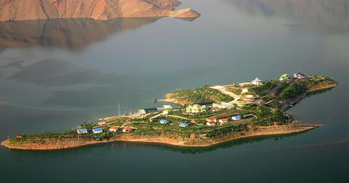 پیام خوزستان