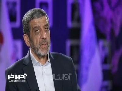 پشت صحنه شنیدنی مناظرات انتخاباتی سال ۸۸ و کسب اجازه از رهبری از زبان رئیس سابق صداوسیما