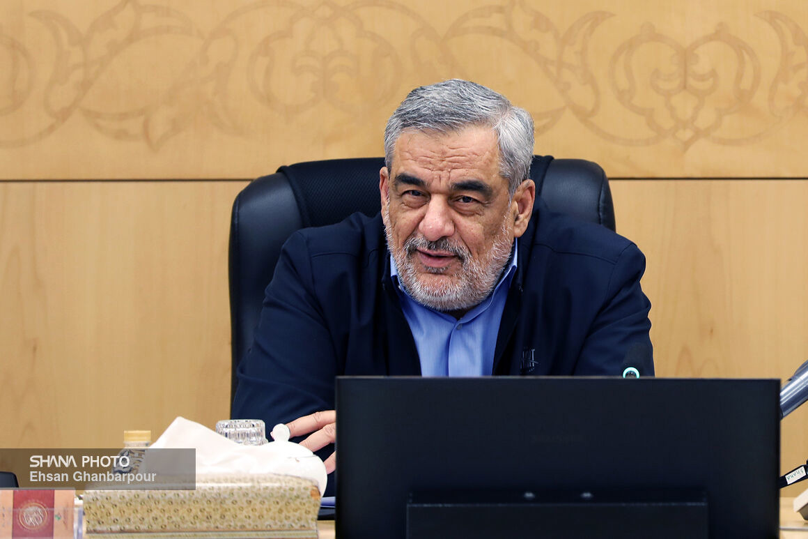 ضرورت بهره‌مندی از ظرفیت‌های صنعت پتروشیمی برای تقویت اقتصاد کشور