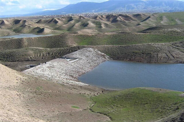 پیام خوزستان