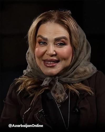 کافه‌دار جنجالی از بهاره رهنما عذرخواهی کرد!