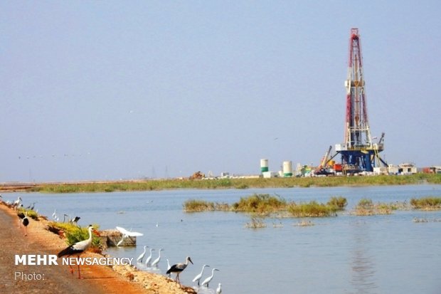 پیام خوزستان
