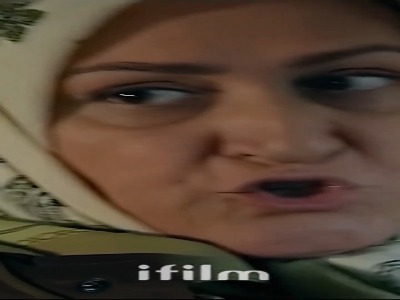 میخواد مدرسه بسازه