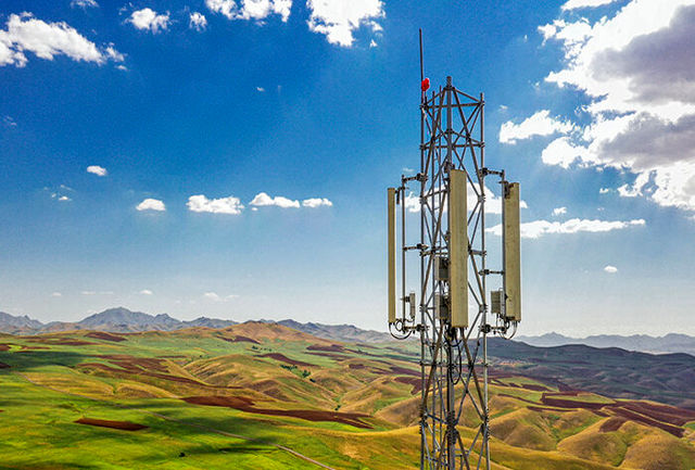 متلاشی شدن باند سارقان پارک ملی دز