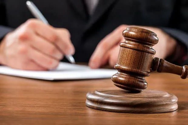 ۳۸ سال حبس برای متهم جعل عنوان و کلاهبرداری در رامهرمز