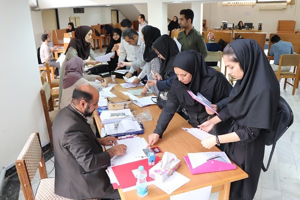 بازگشت تمامی مراکز و واحد‌های حذف‌شده پیام‌نور خوزستان به چرخه پذیرش