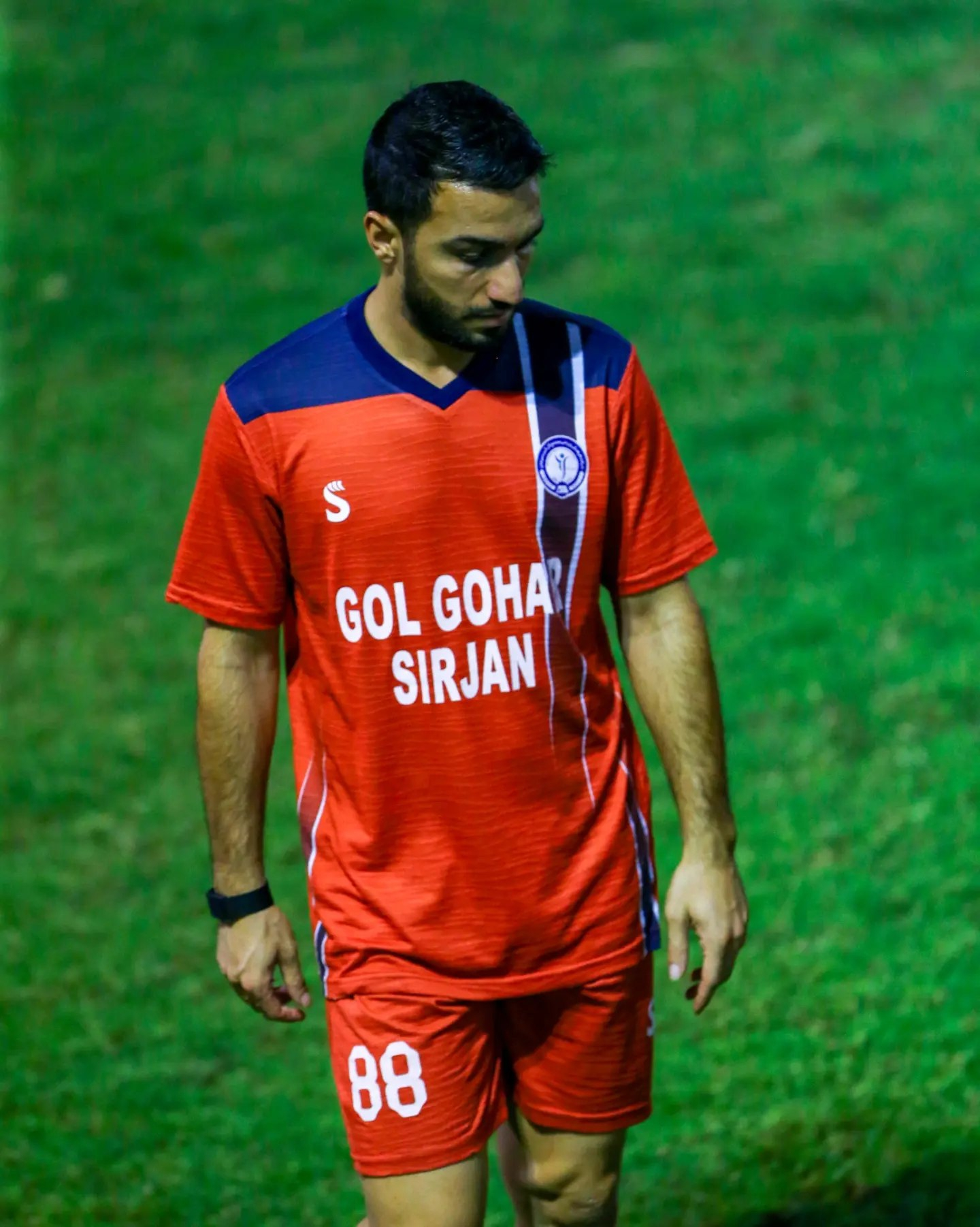 پیام خوزستان