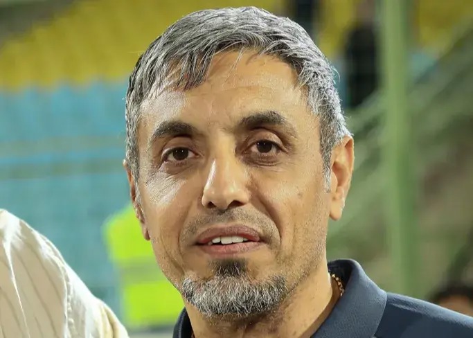 کنایه تند و غیرمستقیم خطیبی به رجب‌زاده