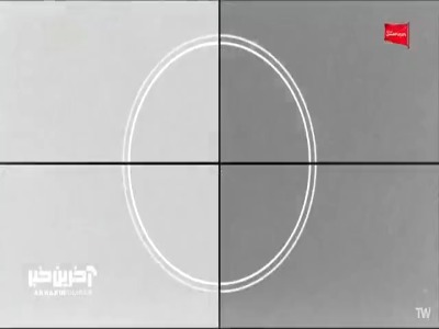 بیاید بجوریدم هیچی دیگه نی!