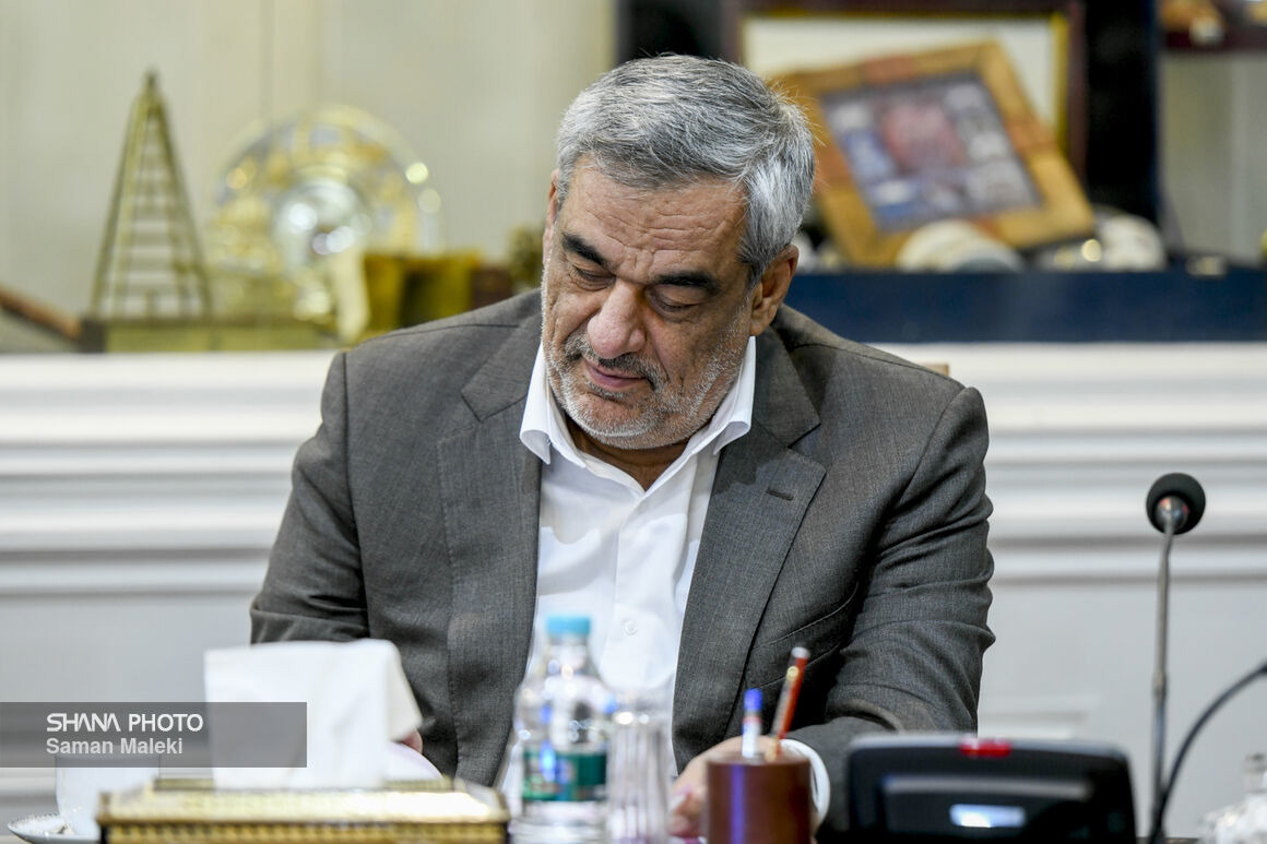 نفت، صنعت سربلند آزمون مقاومت و تاب‌آوری