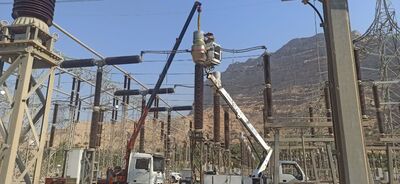 پیام خوزستان