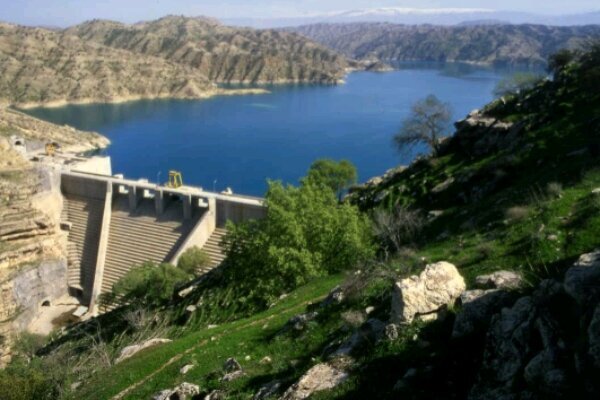 پیام خوزستان