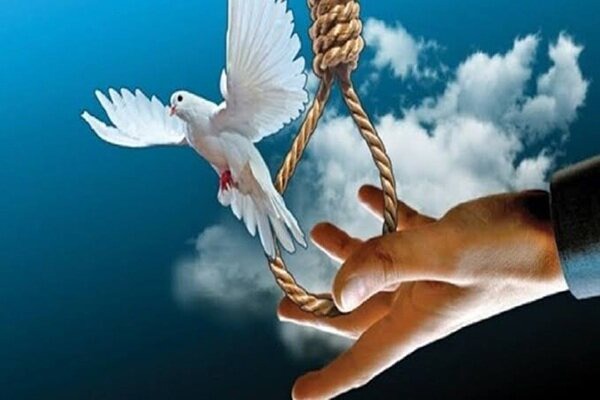 آزادی ۱۳ زندانی در همدان با حمایت ۱۰ میلیارد ریالی خیر نیک‌اندیش