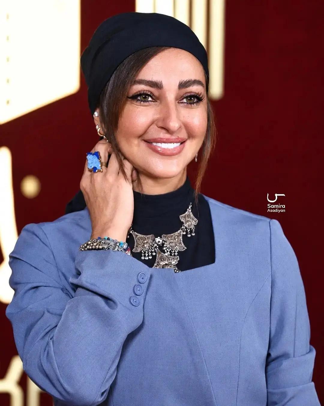پیام خوزستان