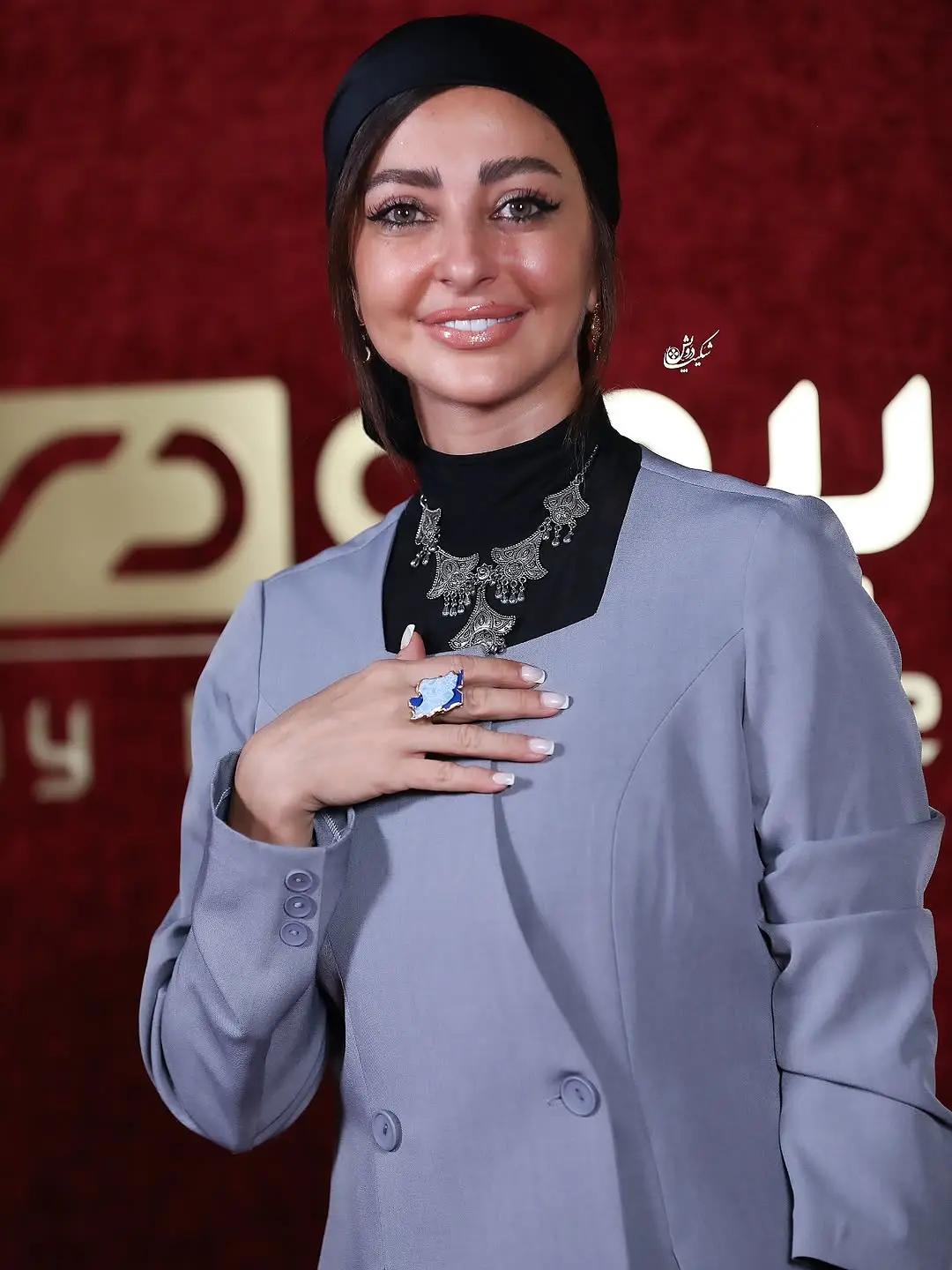 پیام خوزستان