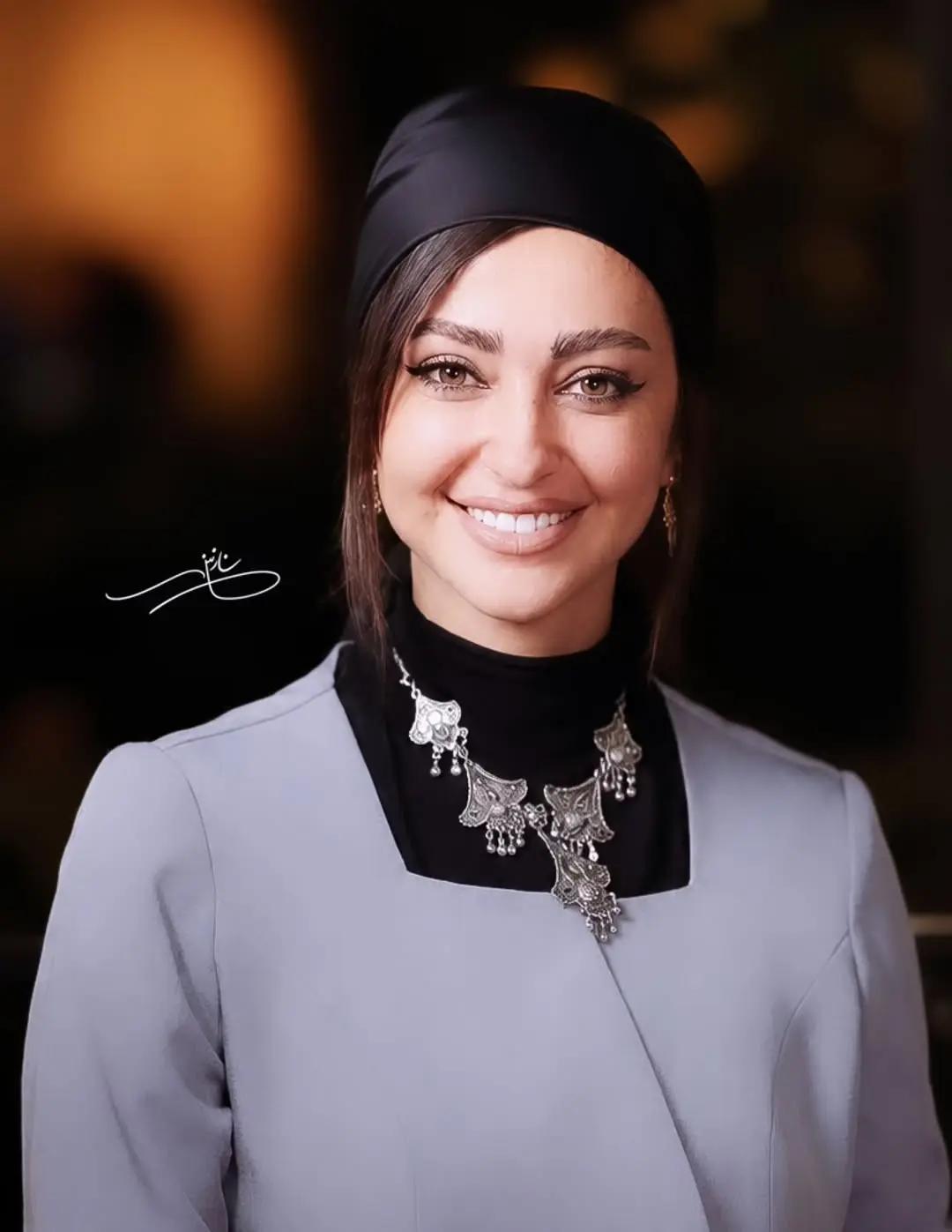 پیام خوزستان