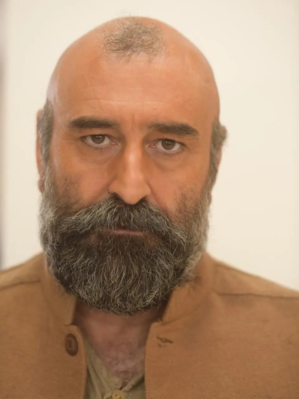 پیام خوزستان