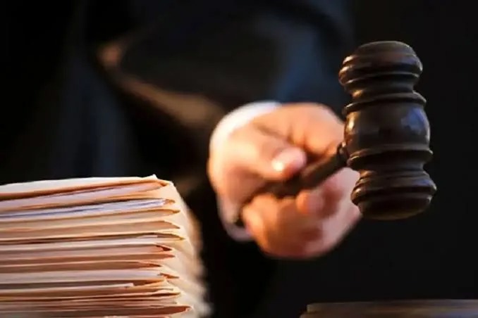 محکومیت یکی از شرکت‌های بهره‌برداری نفت و گاز خوزستان به پرداخت خسارت زیست‌محیطی