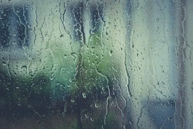 شوش با رطوبت ۸۴ درصدی در صدر شهر‌های خوزستان