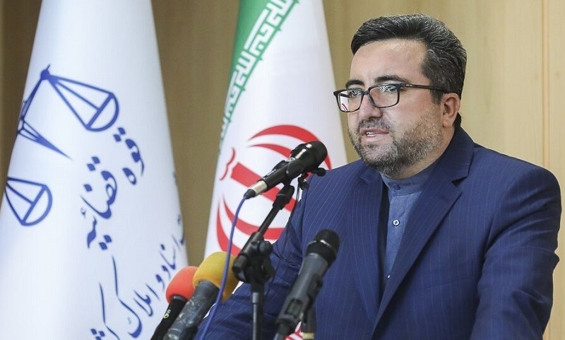 پیام خوزستان