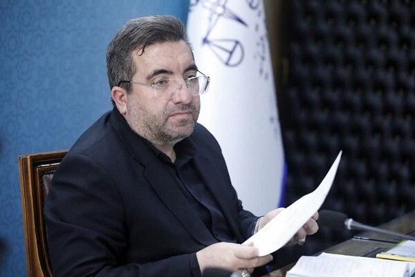 معضلات ۷۰ ساله ثبتی در خوزستان حل شد
