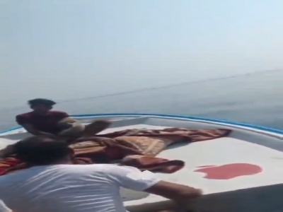 پیام خوزستان