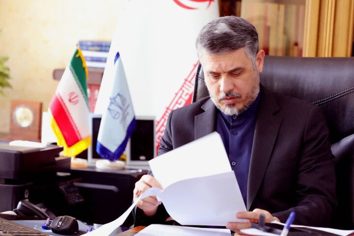 پایان ۵ پرونده قصاص در مشهد با گذشت اولیای دم