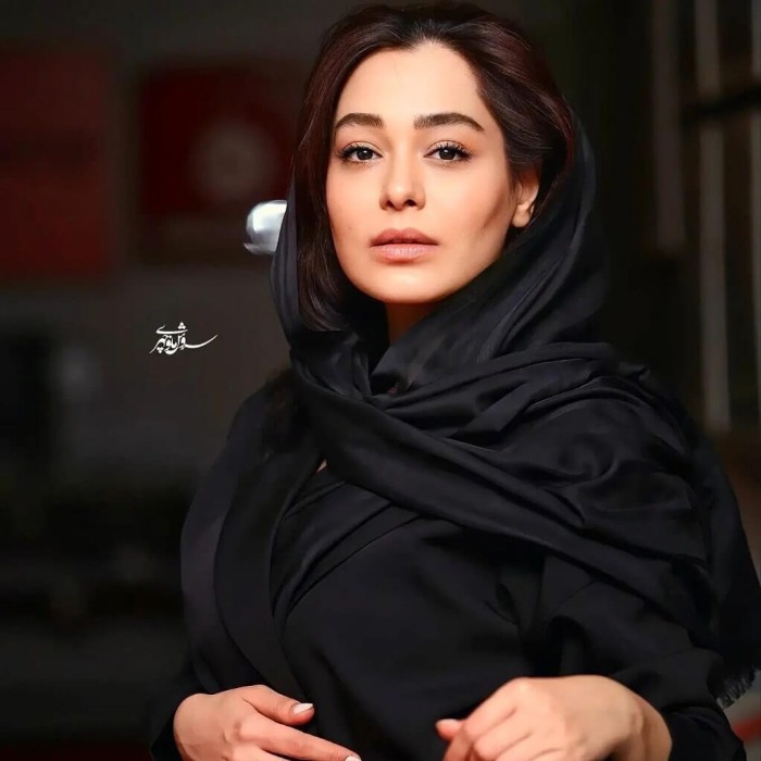 چهره ها/ سانیا سالاری با متنی تأمل‌برانگیز از نرسیدن و پذیرش مسیر زندگی نوش