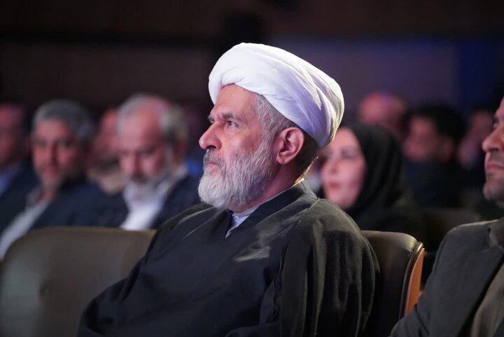 طائب: هدف‌های ایران با استفاده از هوش‌ مصنوعی دقیق‌تر شد