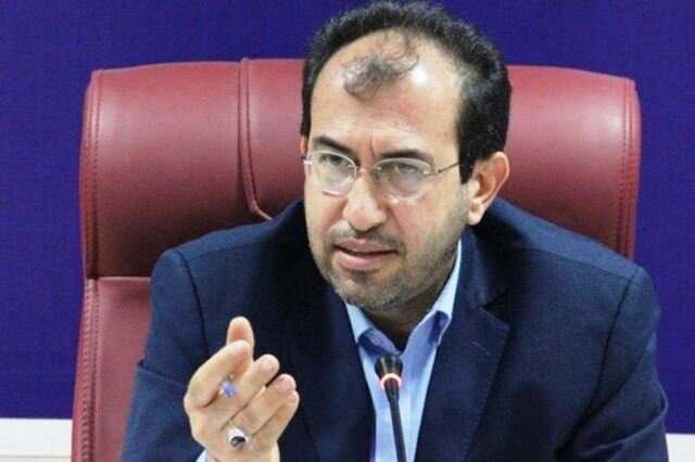 صدور ضمانت‌نامه الکترونیکی در کمتر از ۲ دقیقه در دادگستری خوزستان