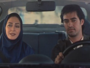 بقیه‌ش رو می‌تونید خودتون بخونید