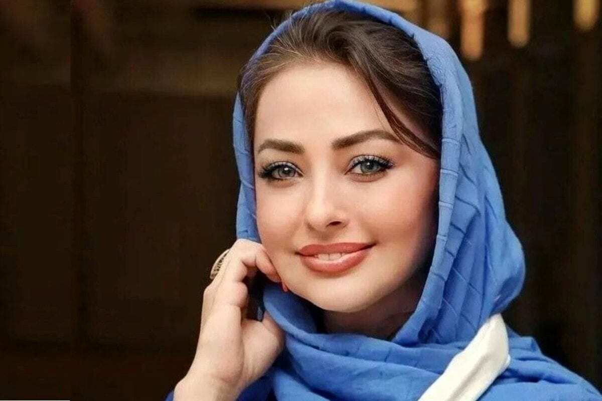 نفیسه روشن: بچه‌های مردم از الیاس (شخصیت شیطانی) در سریال اغما می ترسیدند