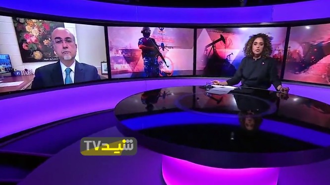 تحلیلگر آمریکایی در بی‌بی‌سی: پاسخ ایران به حمله احتمالی آمریکا دارای سورپرایز و بسیار غافلگیرکننده خواهد بود!