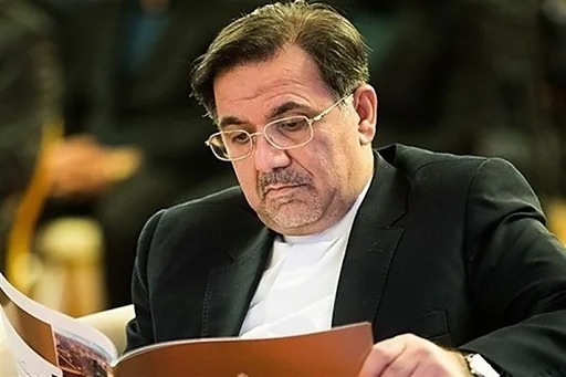 نوشته عباس آخوندی در واکنش به خنثی‌سازی حمله اخیر به او