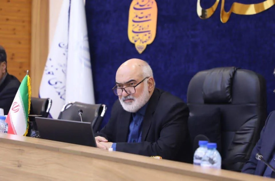 شناسایی نقاط فرسایشی، سیل‌بند و لایروبی در خوزستان برای مقابله با سیل احتمالی