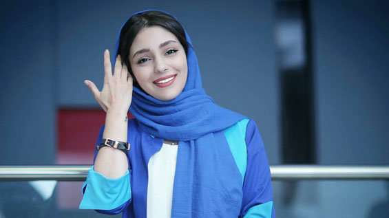 پیام خوزستان