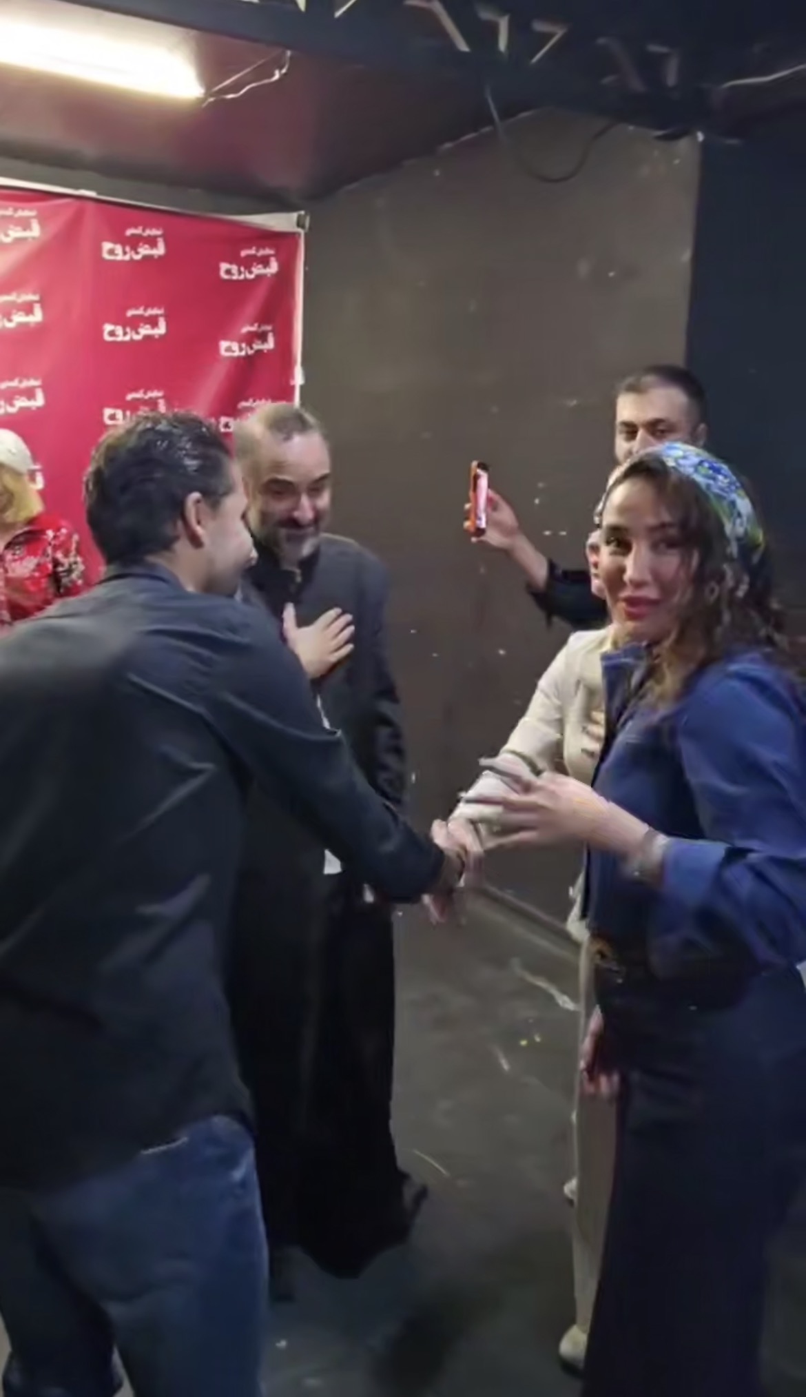 پیام خوزستان