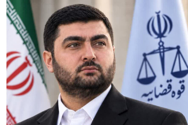۲۰۰۰ بوته شاهدانه در مشکین‌شهر امحا شد