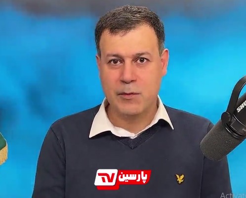 اعتراف تلخ کارشناس اینترنشنال: تهران نه تسلیم شد، نه زانو زد؛ فروش نفت ایران بی‌سابقه بود!