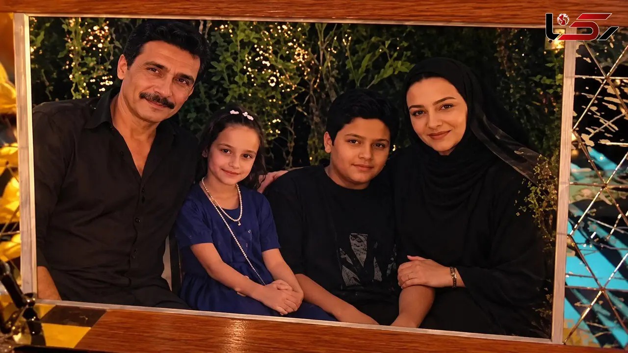پیام خوزستان