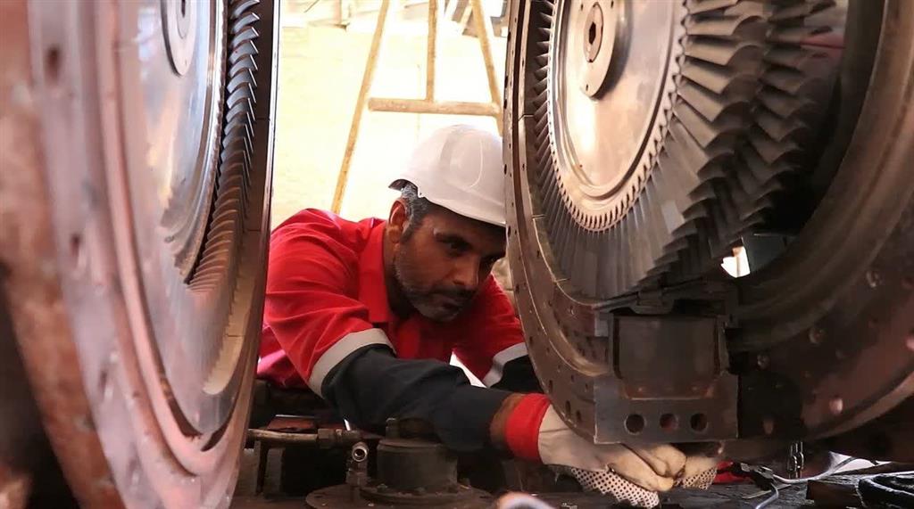پیام خوزستان