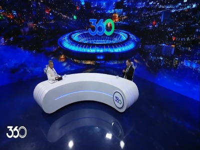 هم توهین به خانواده بود، هم نژادپرستی