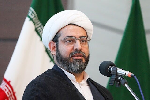 همراهی دستگاه‌ها گره‌گشای مطالبات مردم در حوزه ارزش‌ها است