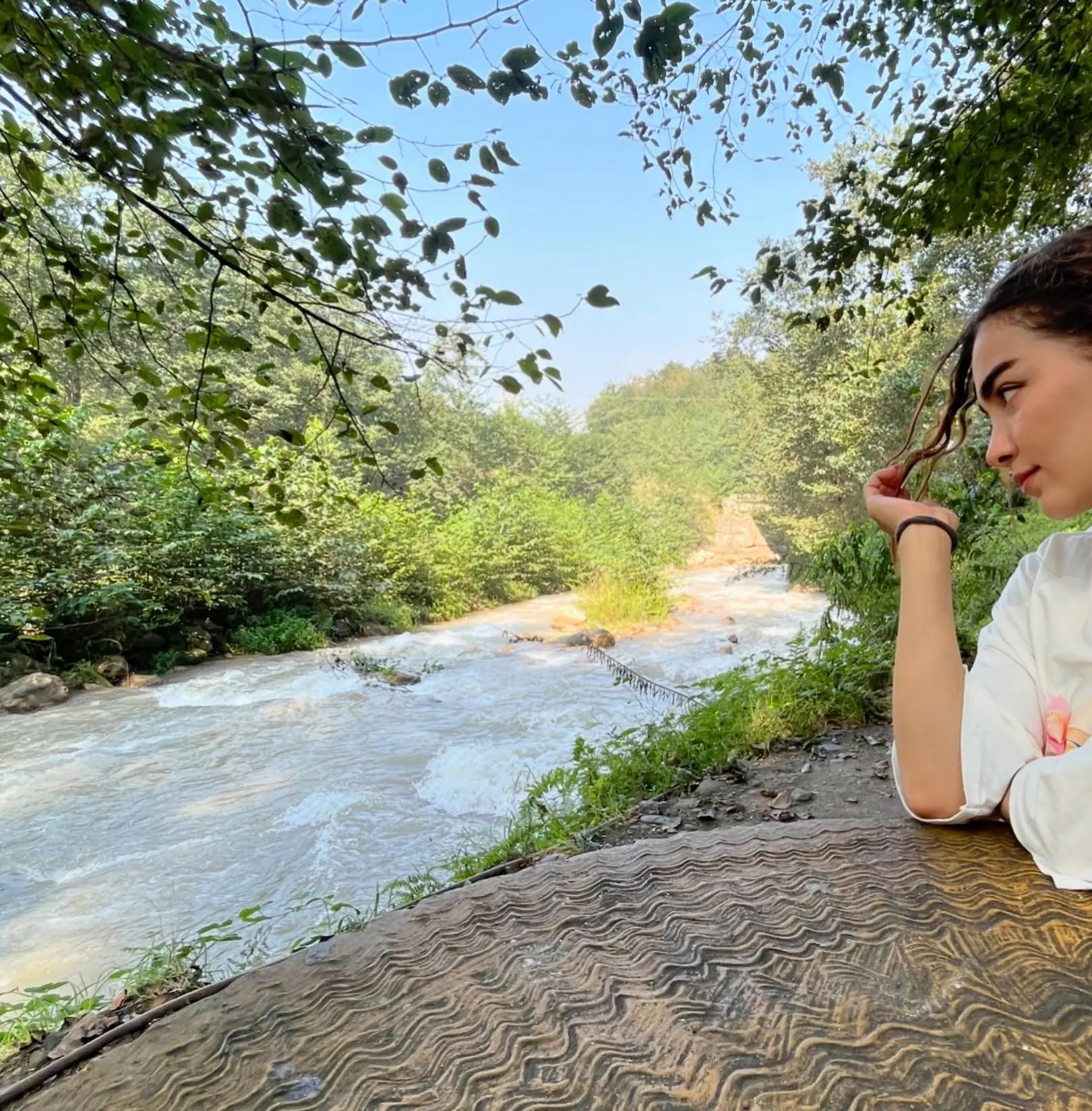 پیام خوزستان
